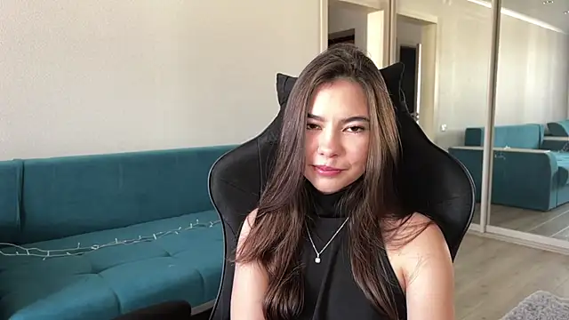 Ellewaay webcam