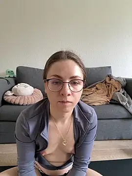 SweetLuna96