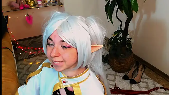 AlexxisSkky