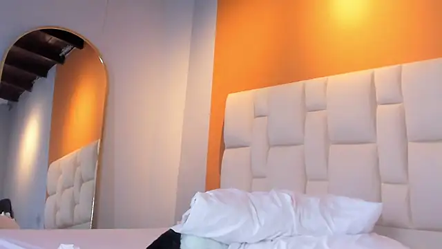 Vanessa__Ford webcam