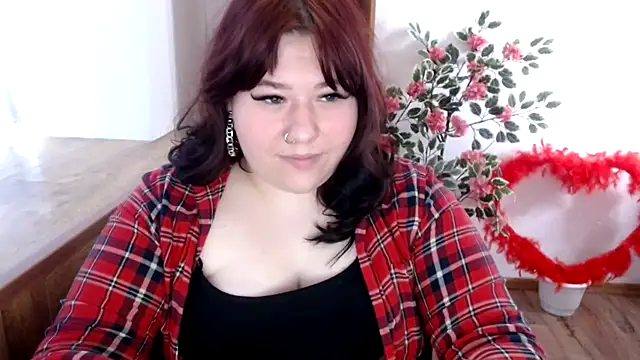 KarolinasHot webcam