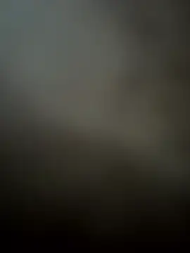 mrparfectgoregoan webcam