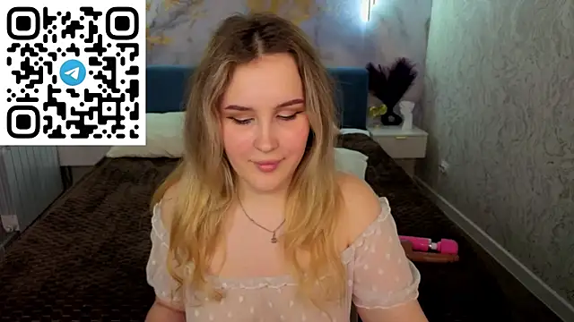 Stacey_Dawson webcam