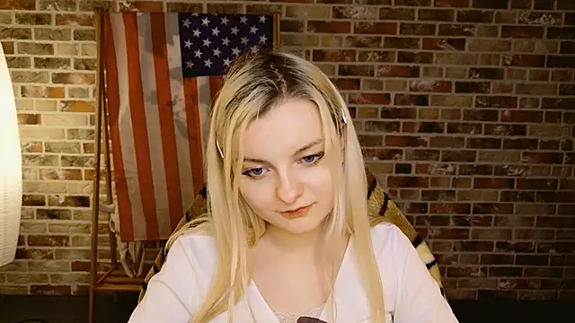 Angela_Bunny webcam