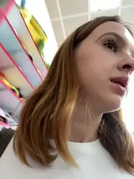 Outdorable webcam