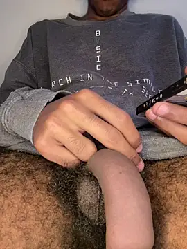 XtemptationX_ webcam