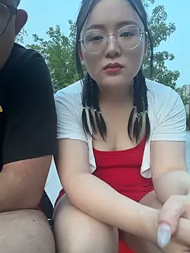 kehanbaby webcam