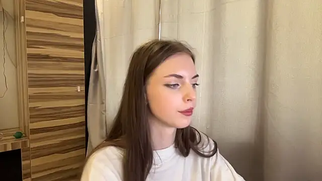 BonitaBright webcam
