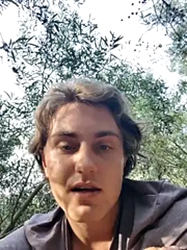 Lucasboy101 webcam