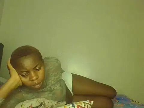 Ebony_sweet_slut webcam