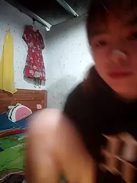 Loleml01 webcam