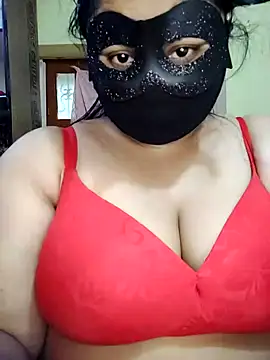 shaik35f webcam