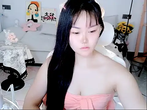 saiman8 webcam