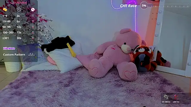 Zarraza_xx webcam