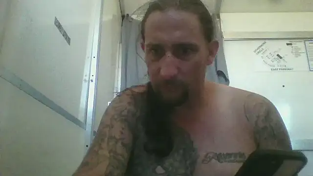 brazybooty92 webcam