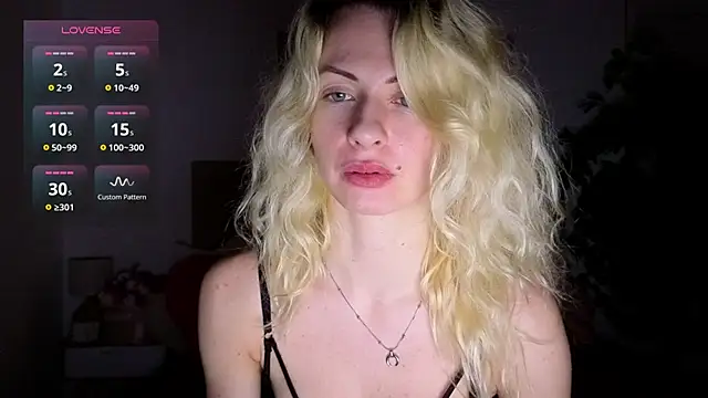 Fallen-angel1- webcam