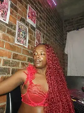 pinkybabrie200 webcam