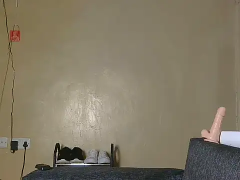Littlemissbarbie webcam