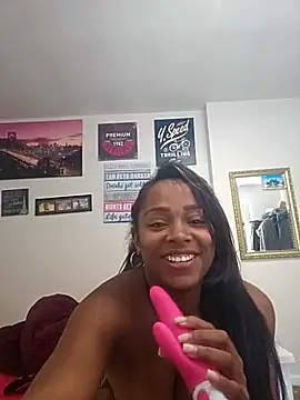 BlackDiamonddd webcam
