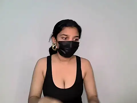 suzan_melly webcam