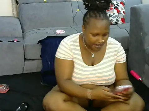 thickky_sexxy webcam