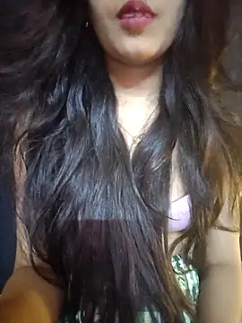 Jaannat123 webcam