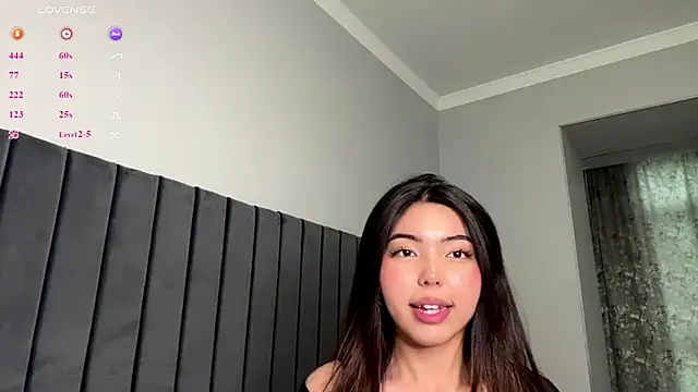 mistybunnyy webcam