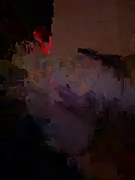 evaxxxcurvyxxx webcam