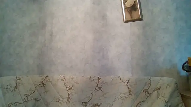 Miss_Heliena webcam