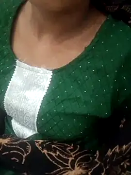 sexy_kajal9 webcam