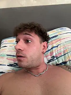 emanuel00220 webcam