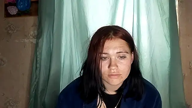 MartaKendall webcam