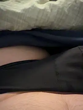 NeeeeewwwwwDennnis webcam