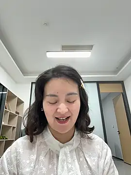Lemon_520 webcam