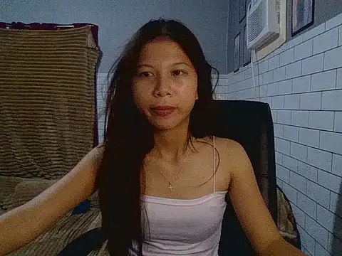 Freshxxcherryxoxo webcam