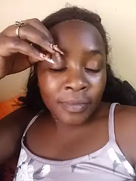 Sexyass55 webcam