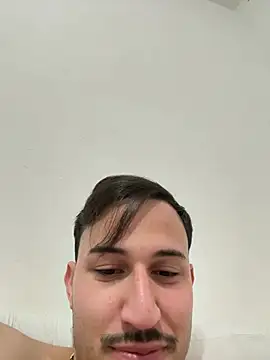 higorsz webcam