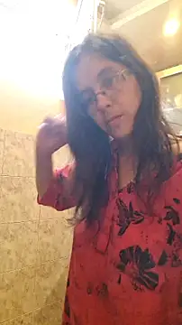 rposhta1991 webcam