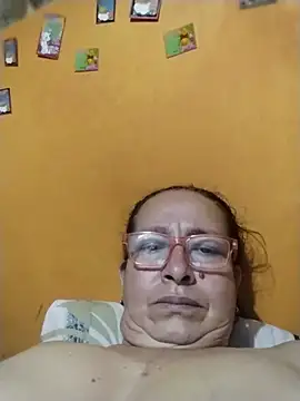 LaGochis07 webcam