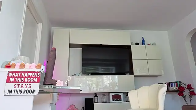 Velvet_orchid webcam
