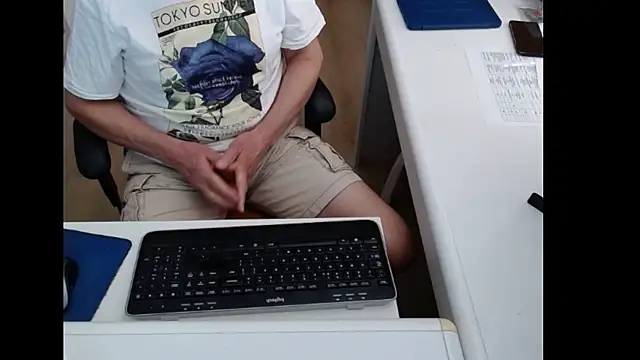 dutchpornking webcam