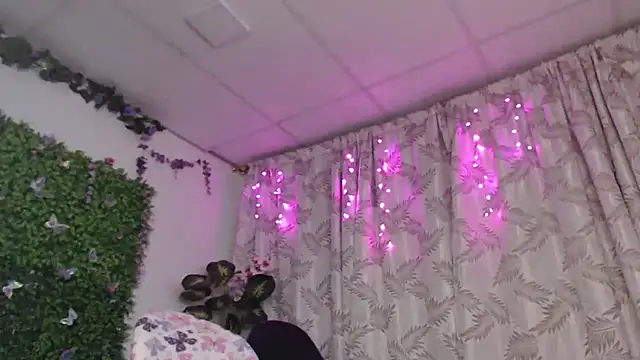 valquiria_sirgun webcam