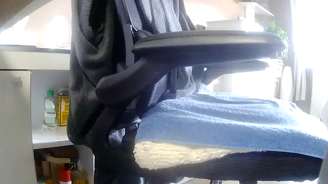 suedel65 webcam