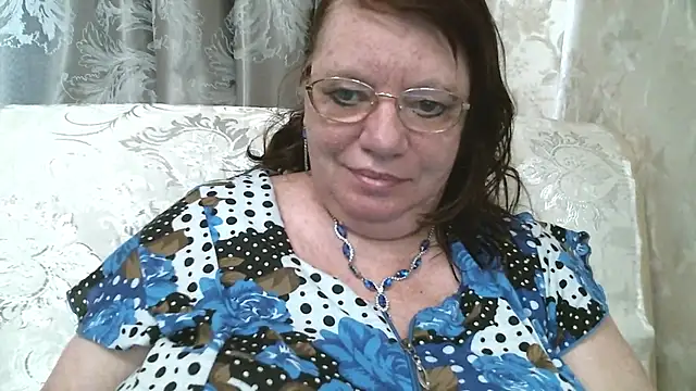 SusanaAhSun webcam