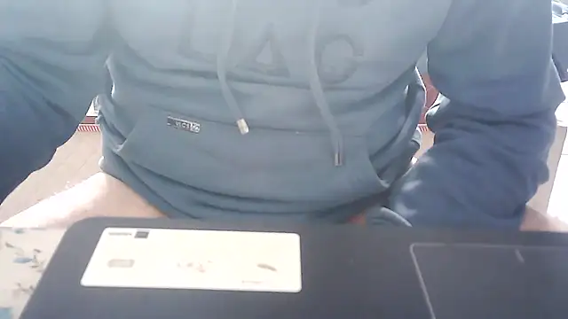 eduar570 webcam
