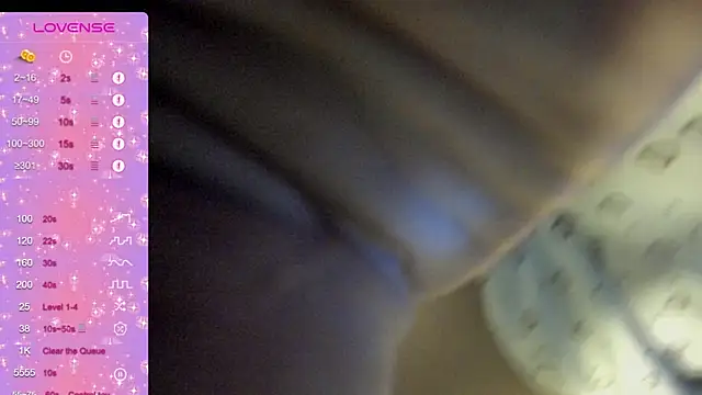 92yourbitch922 webcam
