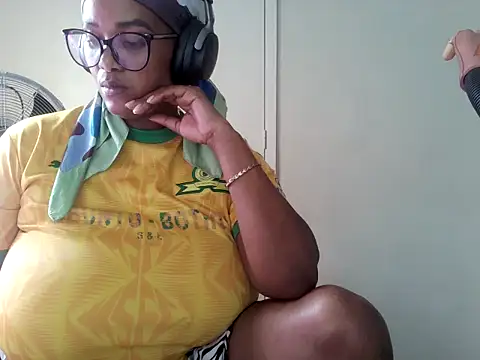 Lakwanda webcam