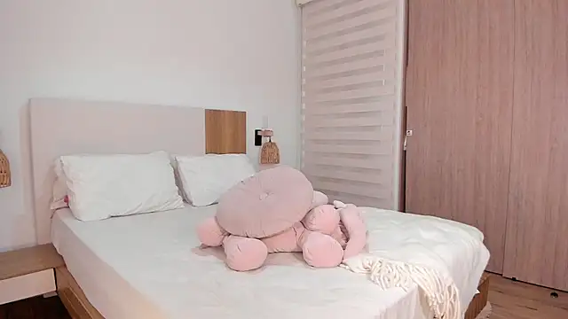 wandathompson_ webcam