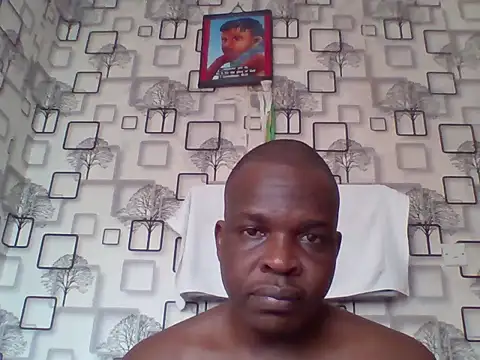 Chumba_001 webcam