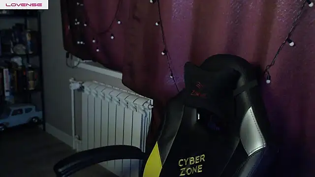 so_cute777 webcam